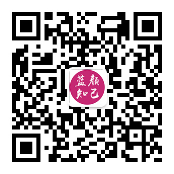 海安红颜知己交友平台微信公众号